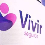 Ranking Building Happiness 2026: Vivir Seguros es reconocida entre las empresas que construyen lugares de trabajo más felices