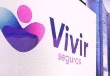 Ranking Building Happiness 2026: Vivir Seguros es reconocida entre las empresas que construyen lugares de trabajo más felices