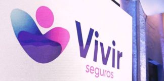 Ranking Building Happiness 2026: Vivir Seguros es reconocida entre las empresas que construyen lugares de trabajo más felices
