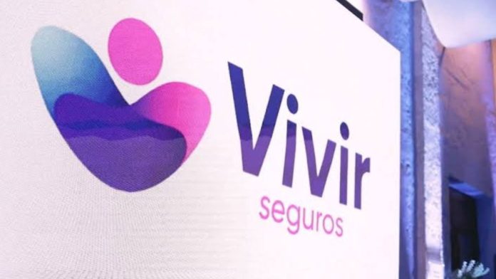 WEB - MEDIOS (23)