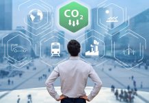 Riesgo climático reta la gestión de directivos y empresas