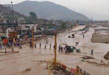 Cinco medidas para reducir el impacto económico del Fenómeno de El Niño en tu negocio