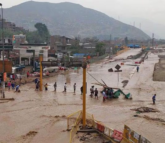 Cinco medidas para reducir el impacto económico del Fenómeno de El Niño en tu negocio