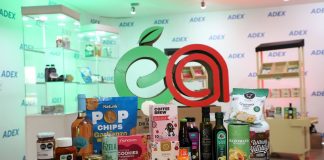 ADEX impulsa la diversificación de la oferta agroexportable peruana