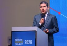 Perú cuenta con US$ 6,500 millones en 33 proyectos de generación eléctrica y sumará más de 5,000 MW a 2036