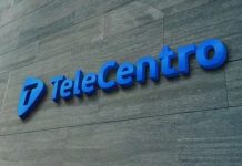 Telecentro compra iPlan por US$260 millones y acelera la concentración de las telecomunicaciones en Argentina