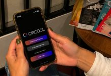 En su reciente lanzamiento, Circool cuenta con más de 40 marcas peruanas que ya conectando con 500 microcreadores