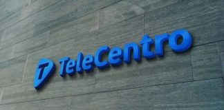 Telecentro compra iPlan por US$260 millones y acelera la concentración de las telecomunicaciones en Argentina