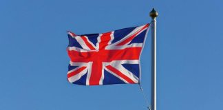 Escocia, Gales e Irlanda del Norte impulsan referendos de independencia