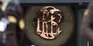 Senado inicia proceso para elegir a tres nuevos directores del BCR