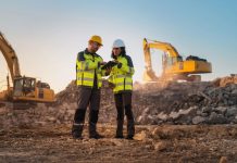 Minería regional acelera la modernización de sus operaciones para elevar la productividad