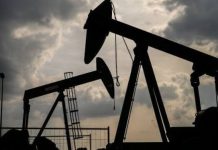 Restricciones de oferta sostienen al Brent sobre US$100