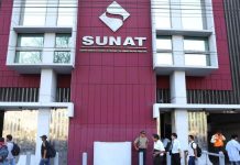 SUNAT pone la lupa en cómo las empresas justifican el valor de sus operaciones