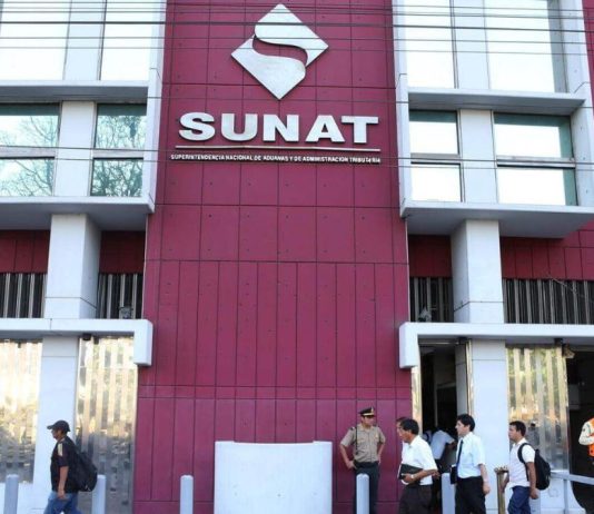 SUNAT pone la lupa en cómo las empresas justifican el valor de sus operaciones