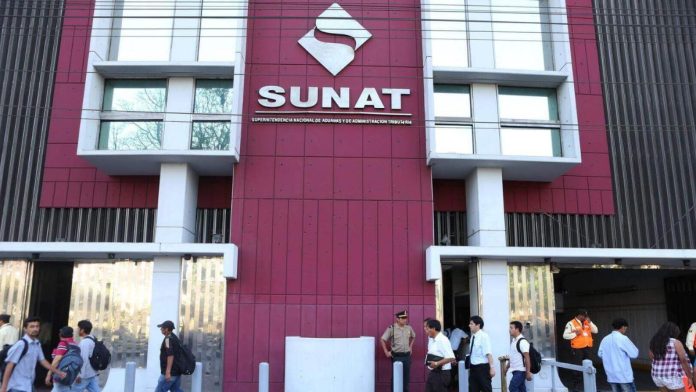 sunat