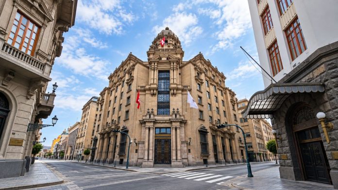 WEB - MEDIOS (26)