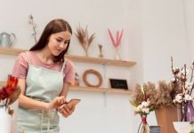 4 indicadores que todo emprendedor debe revisar en su negocio