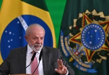 Brasil proyecta superávit fiscal para 2027 y enfrenta presión por la deuda