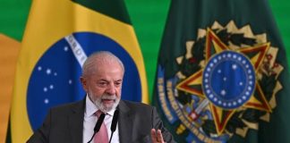 Brasil proyecta superávit fiscal para 2027 y enfrenta presión por la deuda