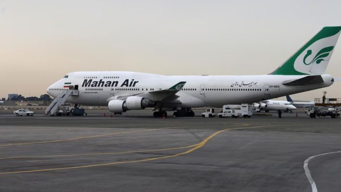 WEB - MEDIOS (26)