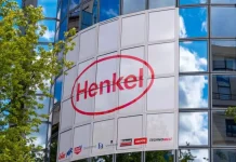 Henkel celebra sus 150 años con una visión firme hacia el futuro