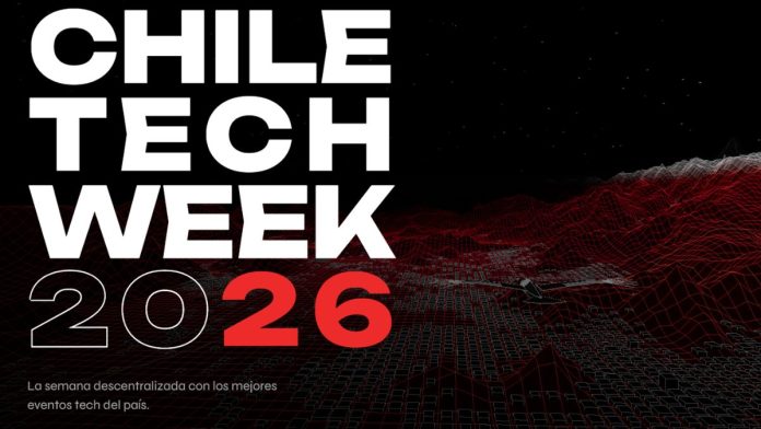 WEB - MEDIOS (27)