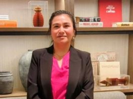 El precio oculto del oro ilegal: Violencia, olvido estatal y las vidas que se cobra la minería en el Perú