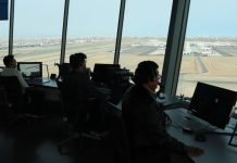 CORPAC moderniza sistemas para impulsar crecimiento aéreo