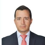 Cinco puntos definirán qué bancos capitalizan los pagos instantáneos en América Latina