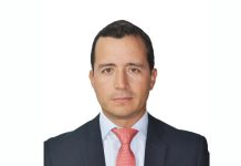 Cinco puntos definirán qué bancos capitalizan los pagos instantáneos en América Latina