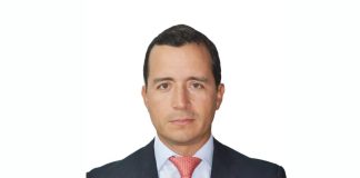 Cinco puntos definirán qué bancos capitalizan los pagos instantáneos en América Latina