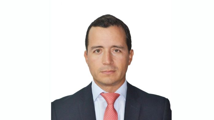 WEB - MEDIOS (28)