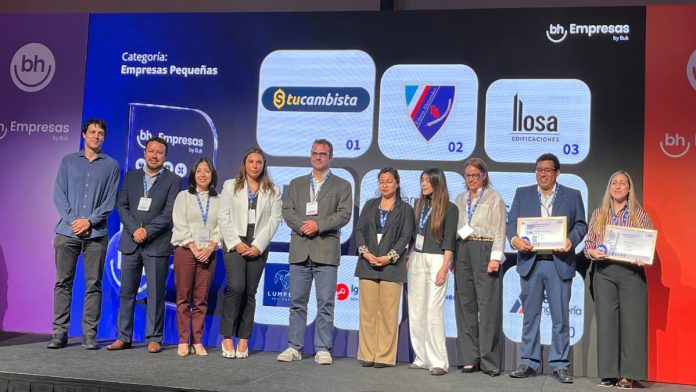 WEB - MEDIOS (28)