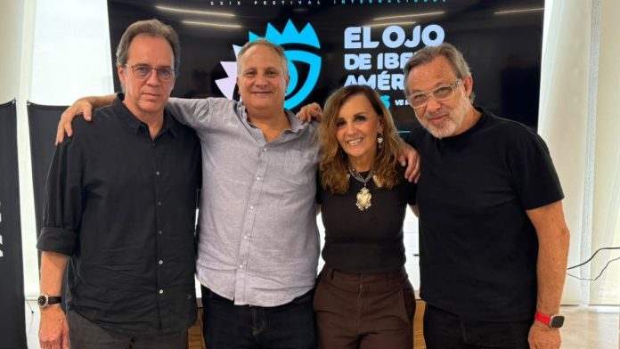 WEB - MEDIOS (28)