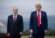 Rusia destaca postura de EE.UU. sobre Ucrania y la OTAN