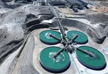 Estado peruano devolverá cerca de USD 200 millones por caso Cerro Verde