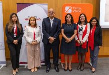 Programa de Mentoring de WIM Perú consolida su expansión internacional alcanzando a más de 1,000 participantes