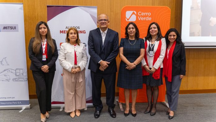 WEB - MEDIOS (29)