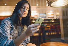 Tupay se suma al ecosistema VTEX con nuevas alternativas de pago para comercios en Perú