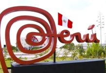 Marca Perú fortalece su posicionamiento con 1.408 licencias vigentes