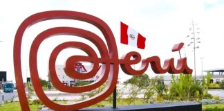 Marca Perú fortalece su posicionamiento con 1.408 licencias vigentes