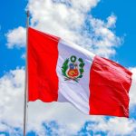 Perú sube al puesto 25 en ranking de reputación mundial
