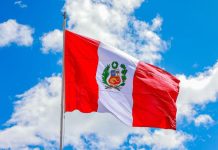 Perú sube al puesto 25 en ranking de reputación mundial