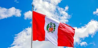 Perú sube al puesto 25 en ranking de reputación mundial