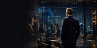 ¿El CEO del futuro será más humano o más técnico?