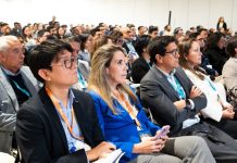 NEXO SUMMIT 2026: líderes del sector inmobiliario se reúnen para impulsar el crecimiento urbano y el acceso a la vivienda formal en el Perú