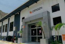 Orygen Perú: OPA entra en etapa final con precio mínimo de S/2.46 por acción