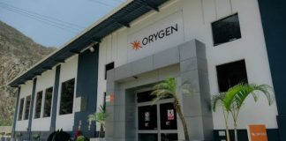 Orygen Perú: OPA entra en etapa final con precio mínimo de S/2.46 por acción
