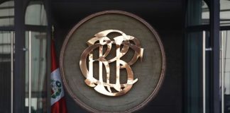BCRP mantiene tasa en 4,25% y evalúa ajustes