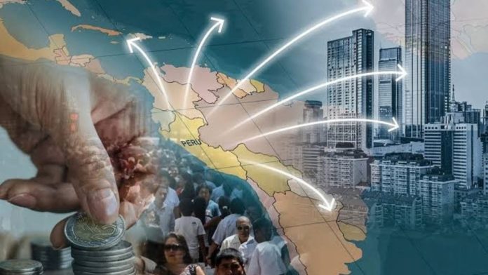 WEB - MEDIOS (30)